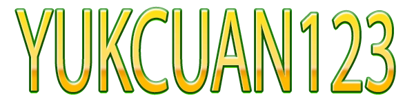 YUKCUAN123 Logo